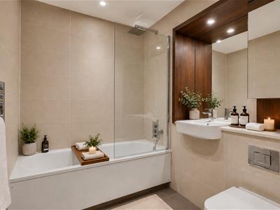 Picture 9